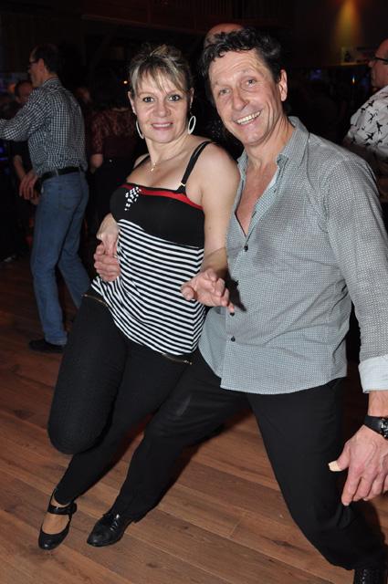 min 2014 02 16 station danse 572